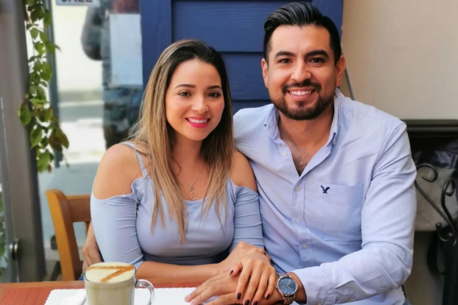 Café de La Flor