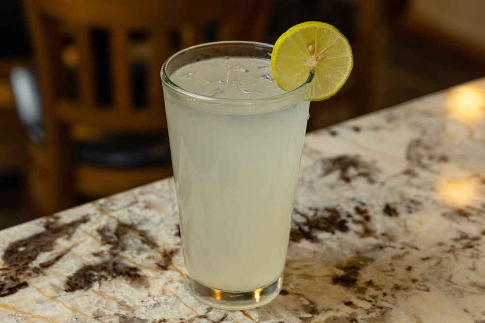 Limonada