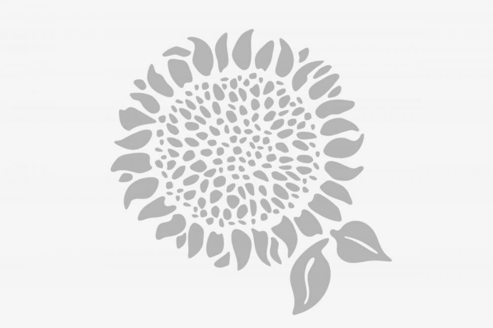 Té Floral de la Pasión Negro