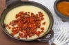 Nuestro Queso Fundido