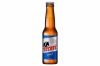 Tecate Light