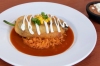 Chile Relleno