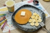 Hotcakes