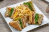 Club Sándwich