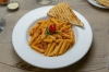 Penne alla Vodka