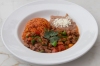 Bistec Ranchero