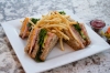 Club Sándwich